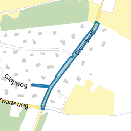 Perceel NES01-B-2913