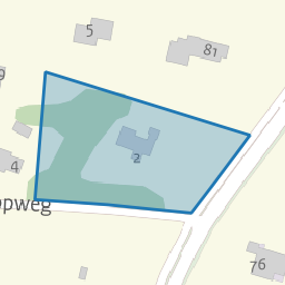 Perceel NES01-B-2914