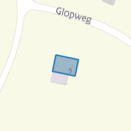 Perceel NES01-B-2916