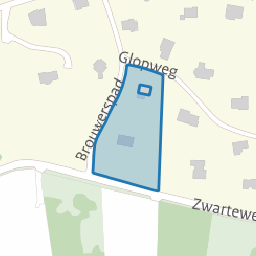 Perceel NES01-B-2917