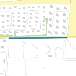 Perceel NES01-B-2918