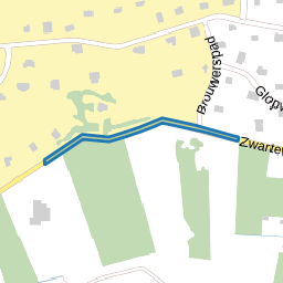 Perceel NES01-B-2920