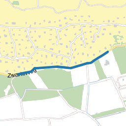 Perceel NES01-B-2921