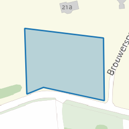 Perceel NES01-B-2923