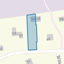 Perceel NES01-B-2924