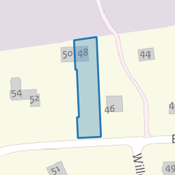 Perceel NES01-B-2925