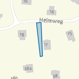 Perceel NES01-B-2926