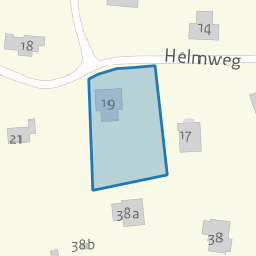 Perceel NES01-B-2927