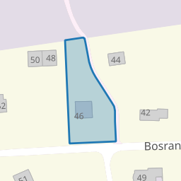 Perceel NES01-B-2928