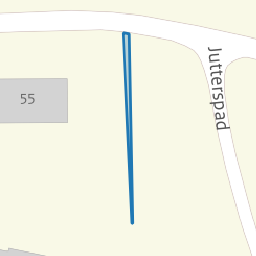 Perceel NES01-B-2933