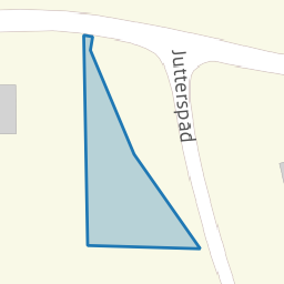 Perceel NES01-B-2934