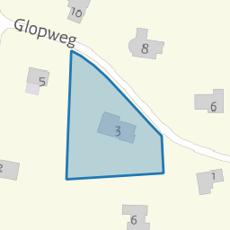 Perceel NES01-B-2935