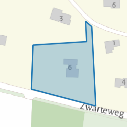 Perceel NES01-B-2936