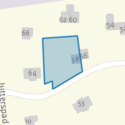 Perceel NES01-B-2939