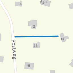 Perceel NES01-B-2940