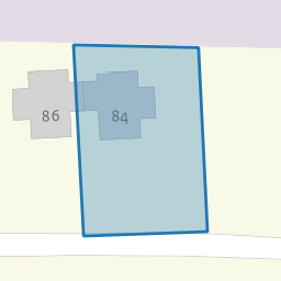 Perceel NES01-B-2945