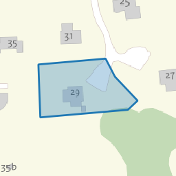 Perceel NES01-B-2947