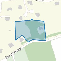 Perceel NES01-B-2948