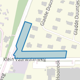 Perceel NES01-B-2953