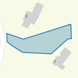 Perceel NES01-B-2954