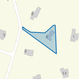 Perceel NES01-B-2955