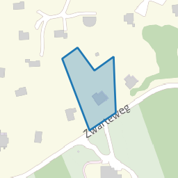 Perceel NES01-B-2959