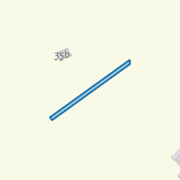 Perceel NES01-B-2960