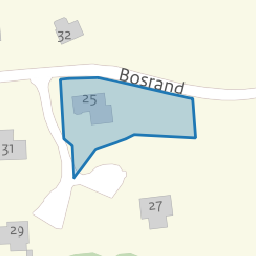 Perceel NES01-B-2963