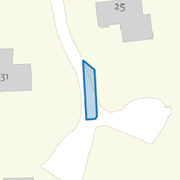 Perceel NES01-B-2964