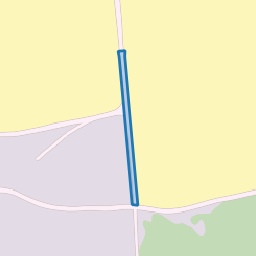 Perceel NES01-B-2977