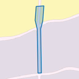 Perceel NES01-B-2979