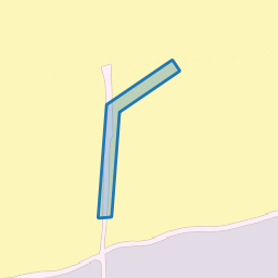 Perceel NES01-B-2980