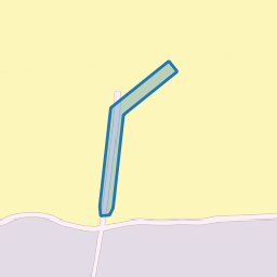 Perceel NES01-B-2983