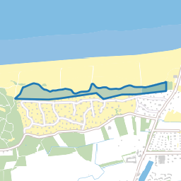 Perceel NES01-B-2984