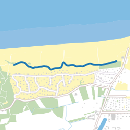 Perceel NES01-B-2985