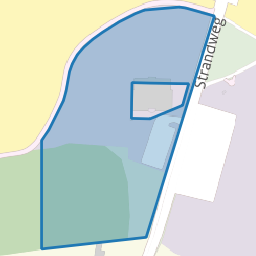 Perceel NES01-B-2990