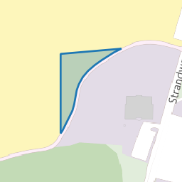 Perceel NES01-B-2991