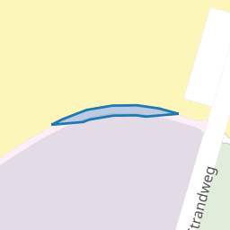 Perceel NES01-B-2995