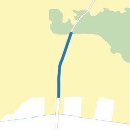 Perceel NES01-B-2998