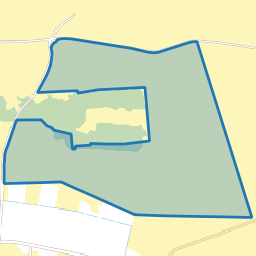 Perceel NES01-B-3000