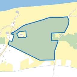 Perceel NES01-B-3009