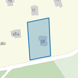 Perceel NES01-B-3013