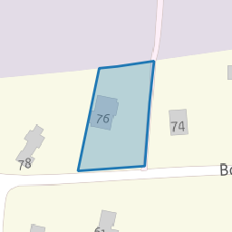 Perceel NES01-B-3015