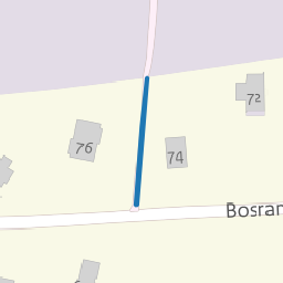 Perceel NES01-B-3016