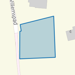 Perceel NES01-B-3017