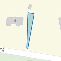 Perceel NES01-B-3020