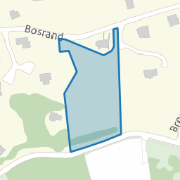 Perceel NES01-B-3023