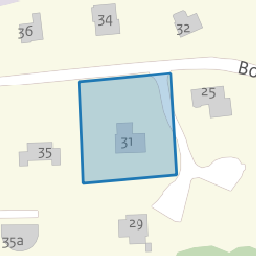 Perceel NES01-B-3026