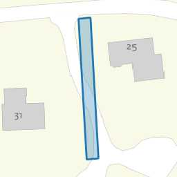 Perceel NES01-B-3027