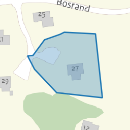 Perceel NES01-B-3028